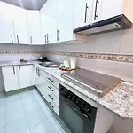 Evans Realty Bk 3 Dobles Apartamento *