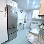 Evans Realty Bk 3 Dobles * Granada