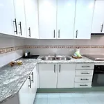 Evans Realty Bk 3 Dobles Granada