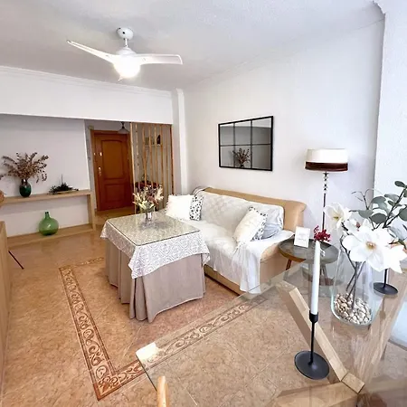 Evans Realty Bk 3 Dobles *