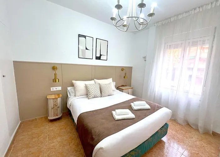Evans Realty Bk 3 Dobles *