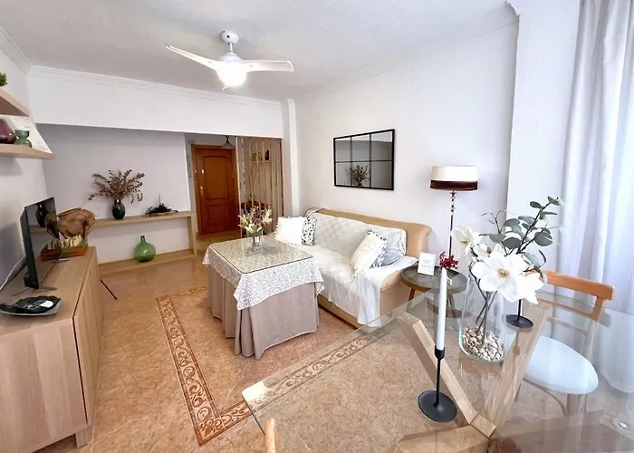 Evans Realty Bk 3 Dobles *