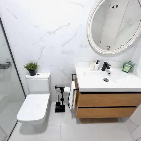 Evans Realty Bk 3 Dobles